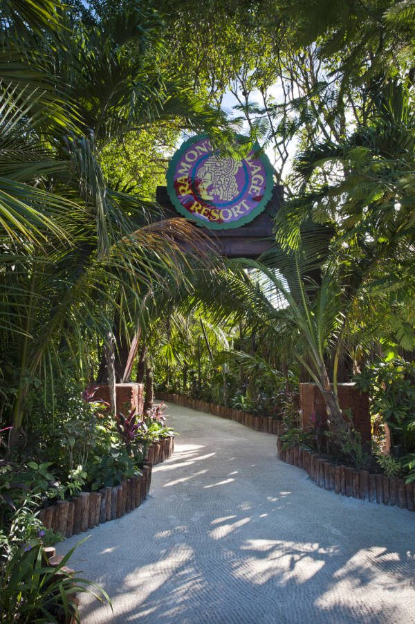 Ramons Village Resort gallery 14
