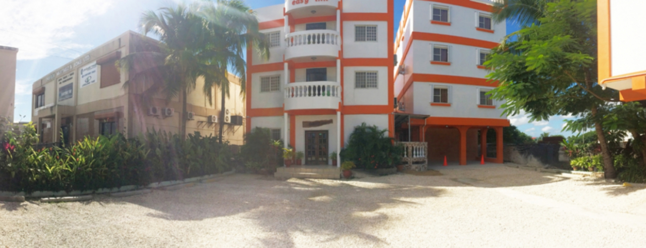 Easy Inn Hotel gallery 12