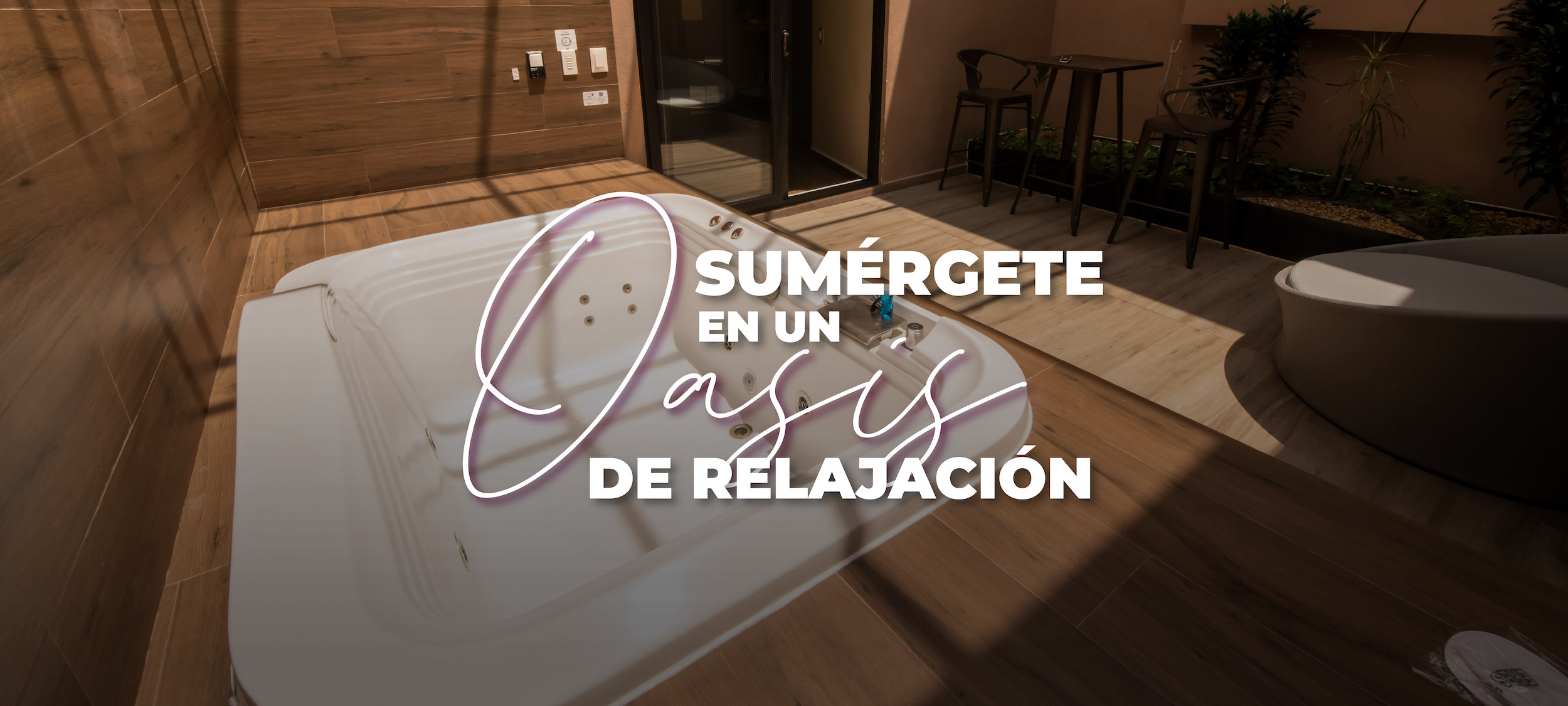 Hotel Quinto Elemento - Love Suites gallery 15