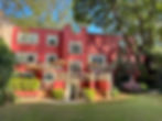 Hotel Boutique Casa Alebrije gallery 12