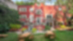 Hotel Boutique Casa Alebrije gallery 11