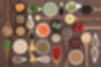 Kenmar Bed & Breakfast gallery 15