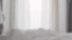Kenmar Bed & Breakfast gallery 12