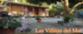 Las Villitas del Mar gallery 12