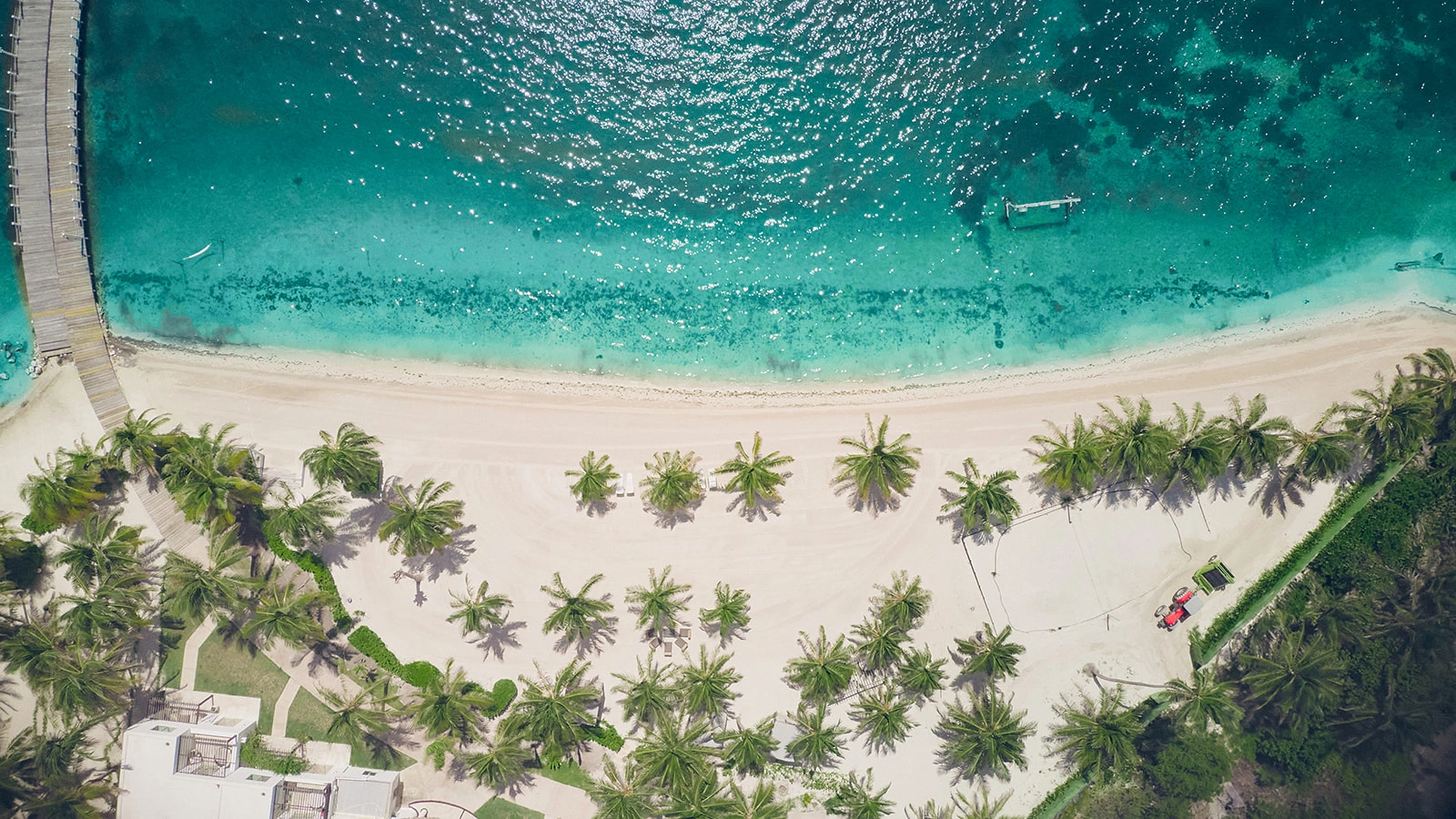Las Terrazas Resort &amp; Residences gallery 12