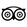 Las Villitas del Mar logo