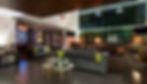 Hotel Novit gallery 12