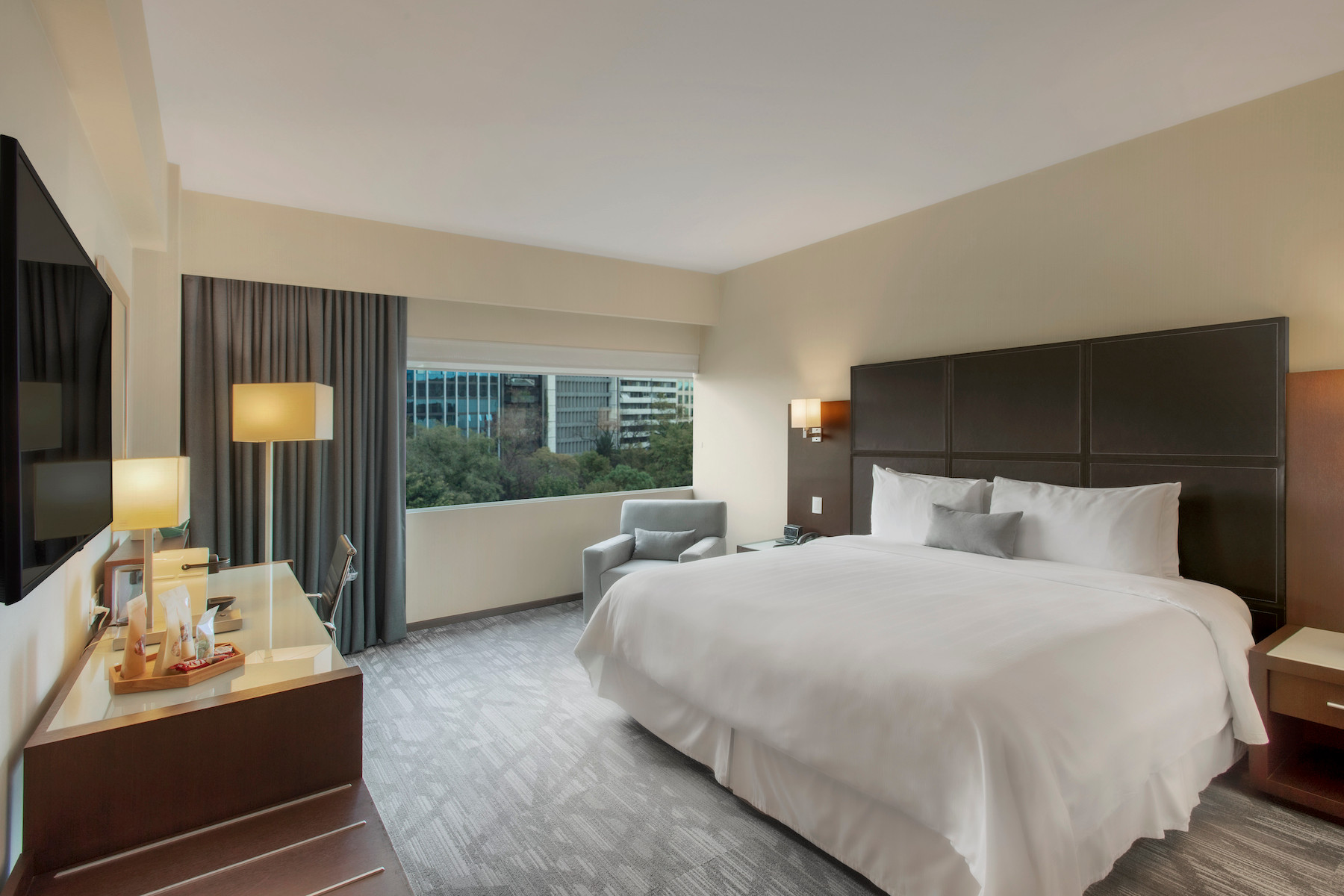 Hotel Novit cover