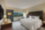 Hotel Novit gallery 15