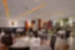Hotel Novit gallery 14