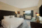 Hotel Novit gallery 13