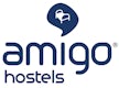 Hostel Amigo gallery 11