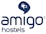 Hostel Amigo logo