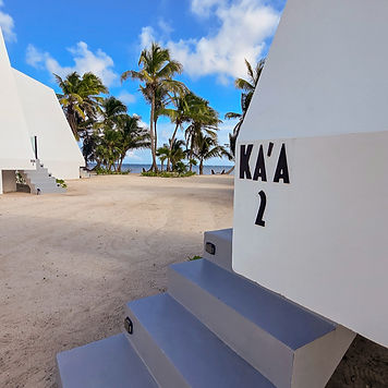 Sand and Sky Resort gallery 15