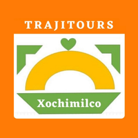 Embarcadero Salitre Trajitours logo