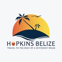 Innie's Restaurant logo
