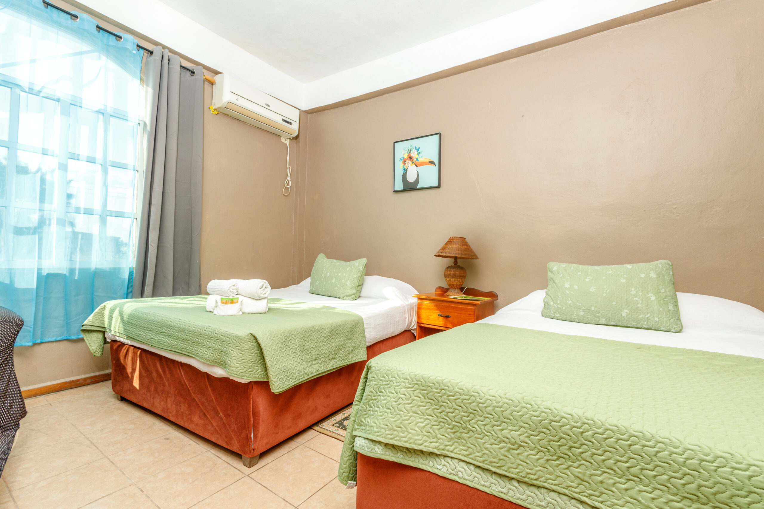 Mirador Hotel gallery 13