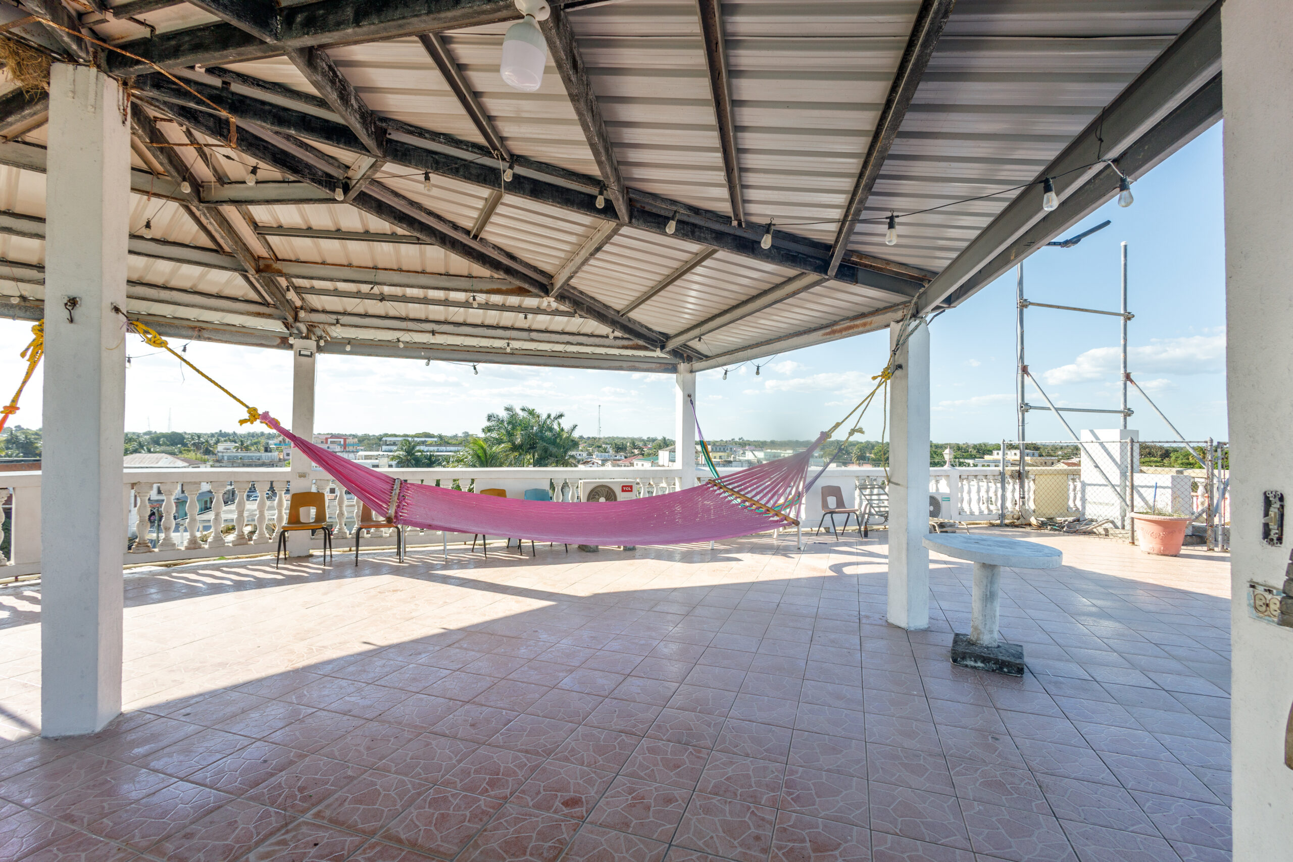 Mirador Hotel gallery 15