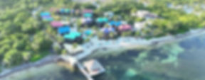 X'tan Ha "The Waterfront" Resort gallery 12