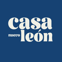 Casa Nuevo León Hotel logo