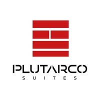 Plutarco Motel Suites logo