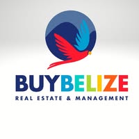 Royal Apartment logo