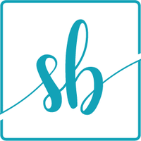 Sirenian Bay Resort & Villas logo