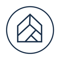 El Depa de Juana logo