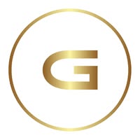 Grupo Tour logo