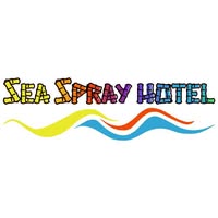 Seaspray Hotel Limited logo