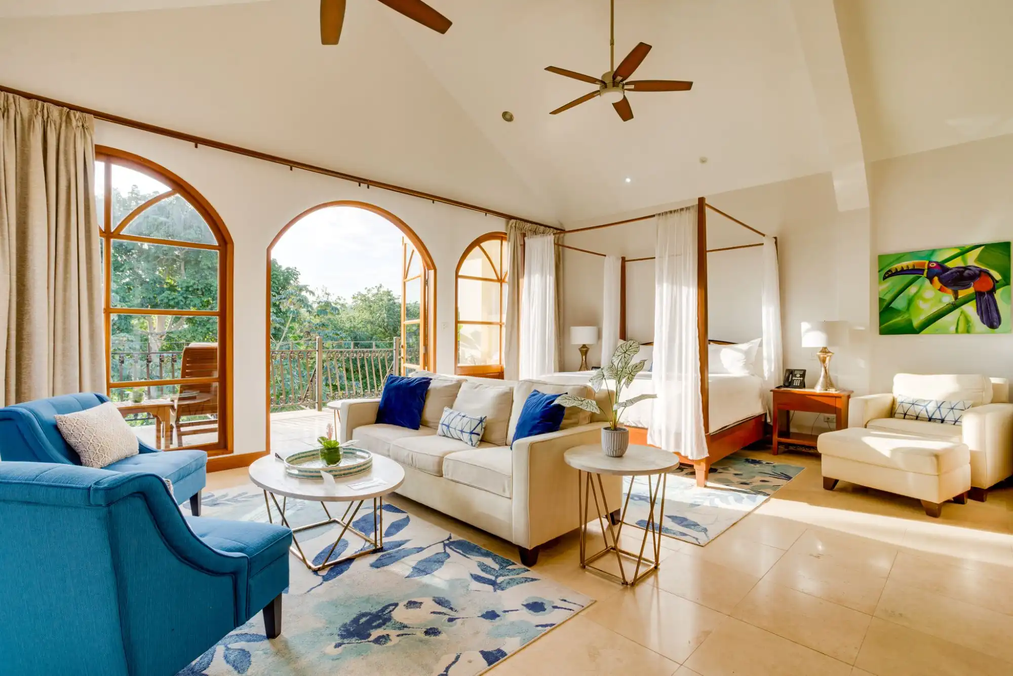 San Ignacio Resort Hotel gallery 12