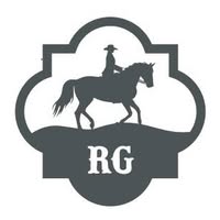 Rancho Guadalupe logo