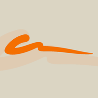 Hotel Astor logo