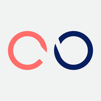 Covive: Coliving Condesa CDMX - Casa Amatlán logo