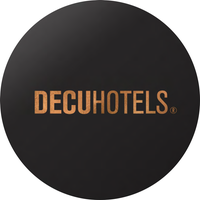 Roso Guest House, a SLH Hotel logo