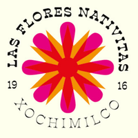 Las Trajineras logo