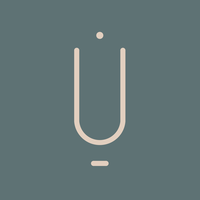 UMA casa logo