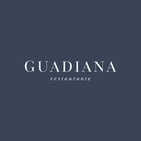 Guadiana logo