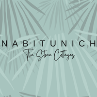 Nabitunich "The Stone Cottage" logo