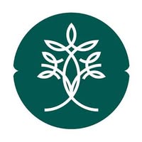 Mayan Secret Hotel Boutique logo