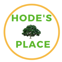 Hode's Place logo