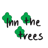 Inn The Trees logo