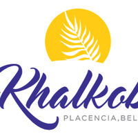 KhalKob's Estate logo