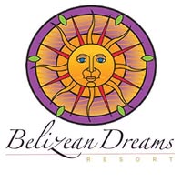 Belizean Dreams Resort logo