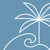 Placencia Beach Club logo