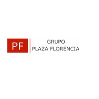 Hotel & Suites PF logo