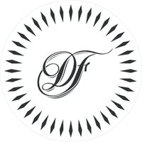Hostel Suites DF logo