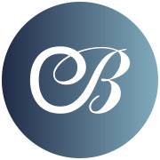 Coco Beach Resort logo