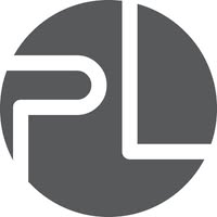 Punto Lofts Periférico Sur logo