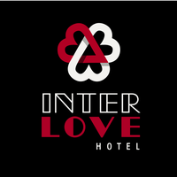 Hotel InterLove logo